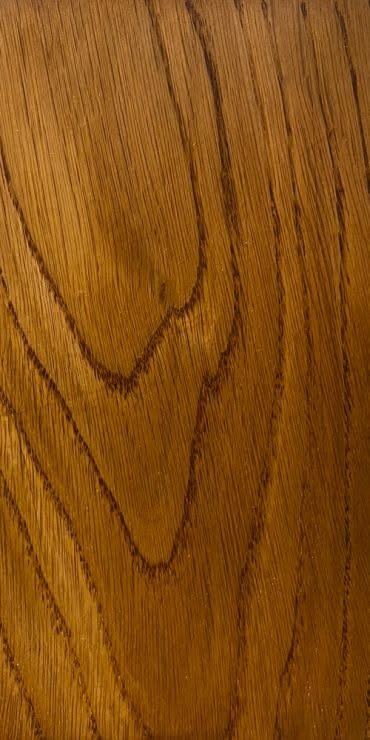 Golden Oak