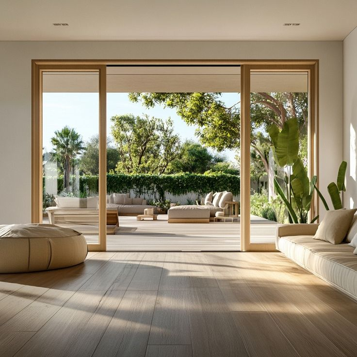 Sliding Folding Doors(25)