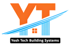 Yesh Tech Building Systems